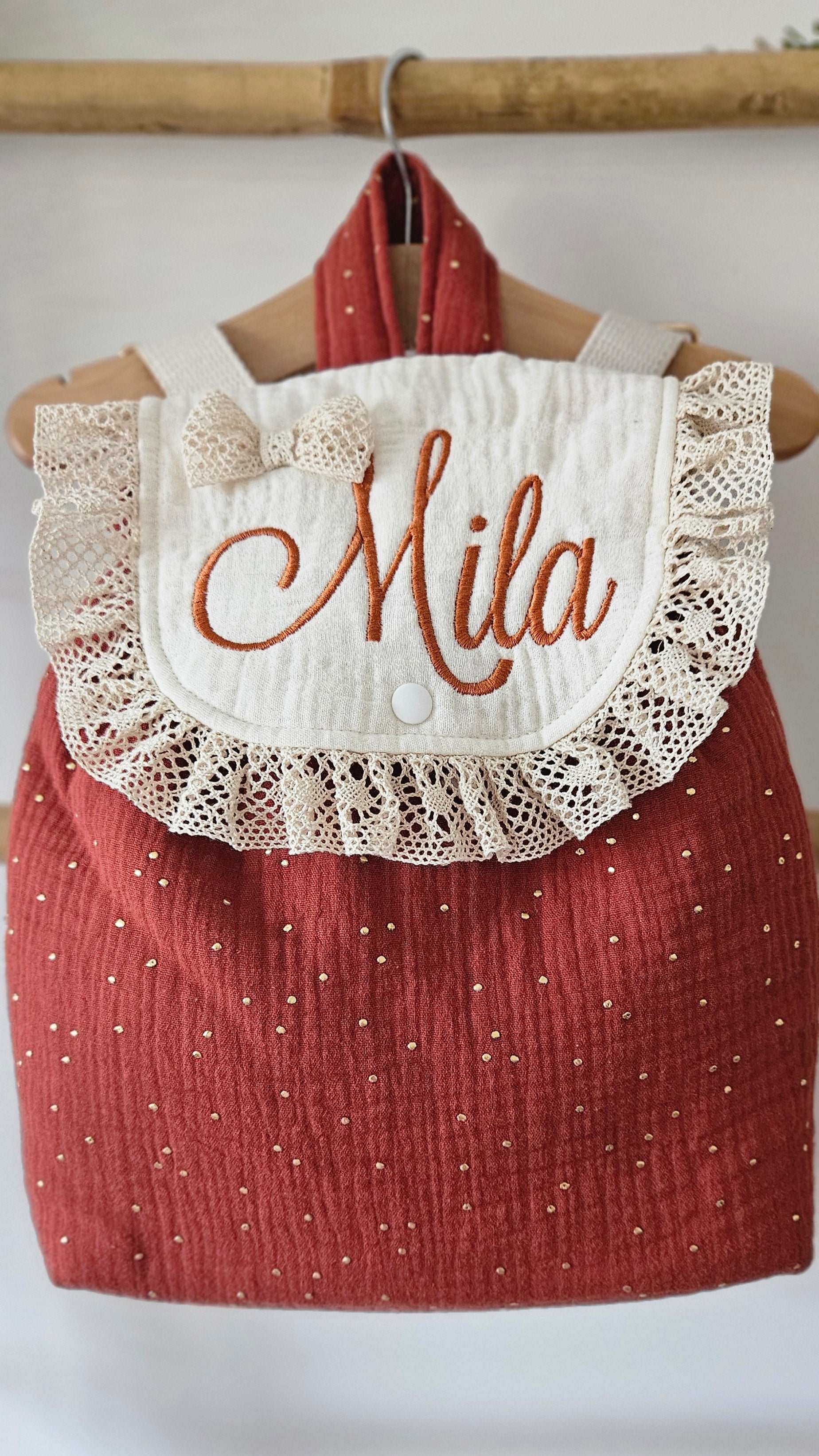 Sac à dos