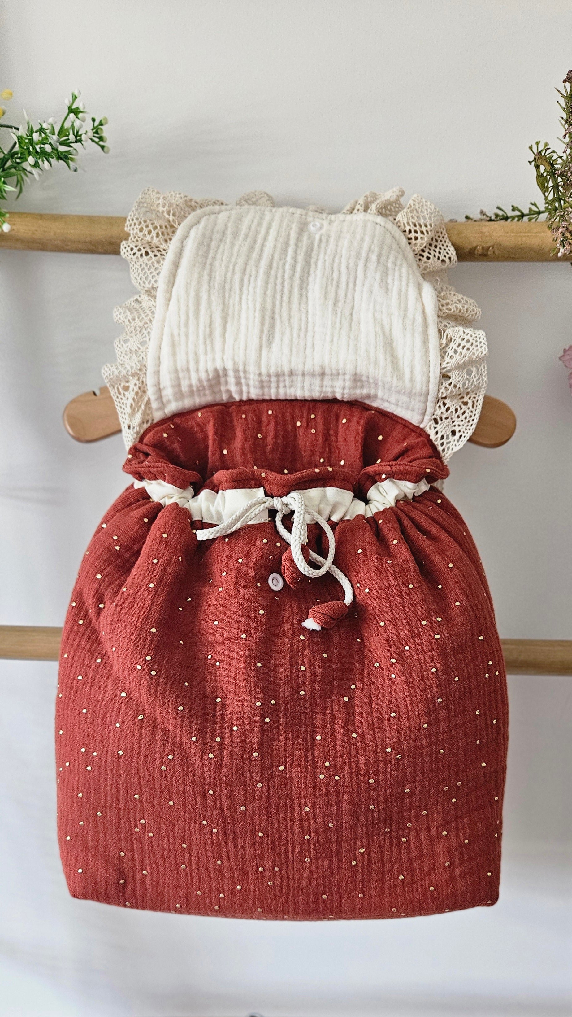 Sac à dos