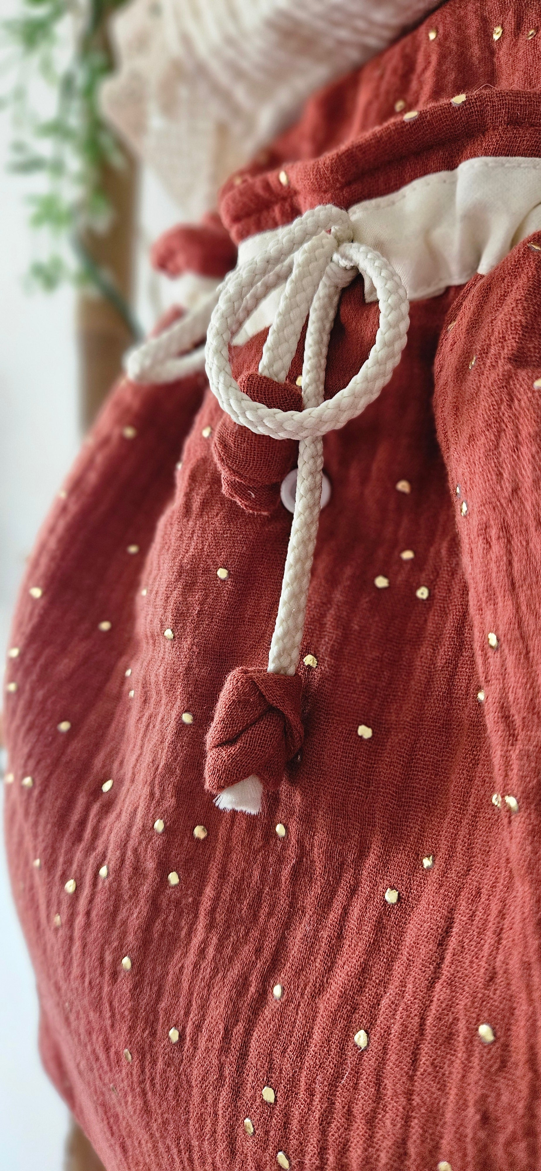 Sac à dos