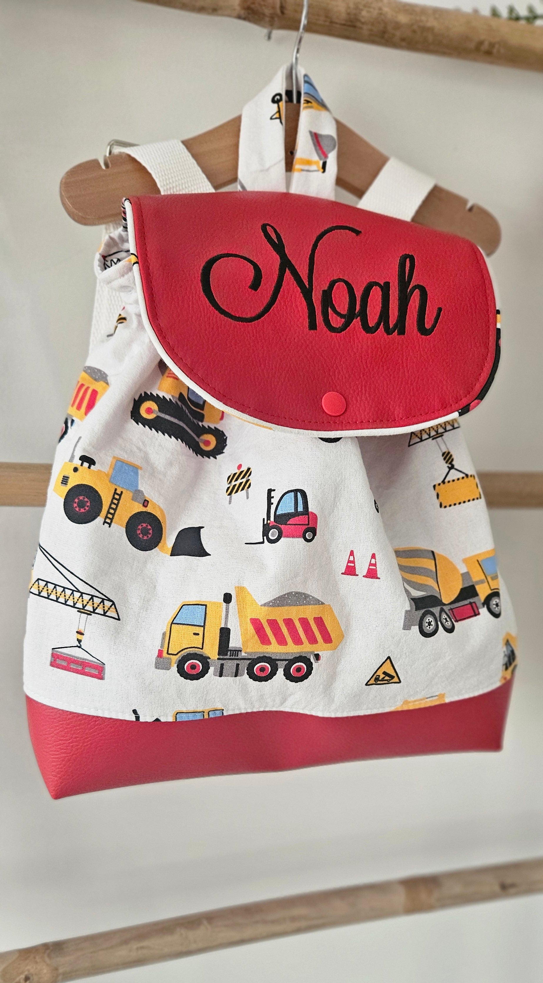 Sac à dos