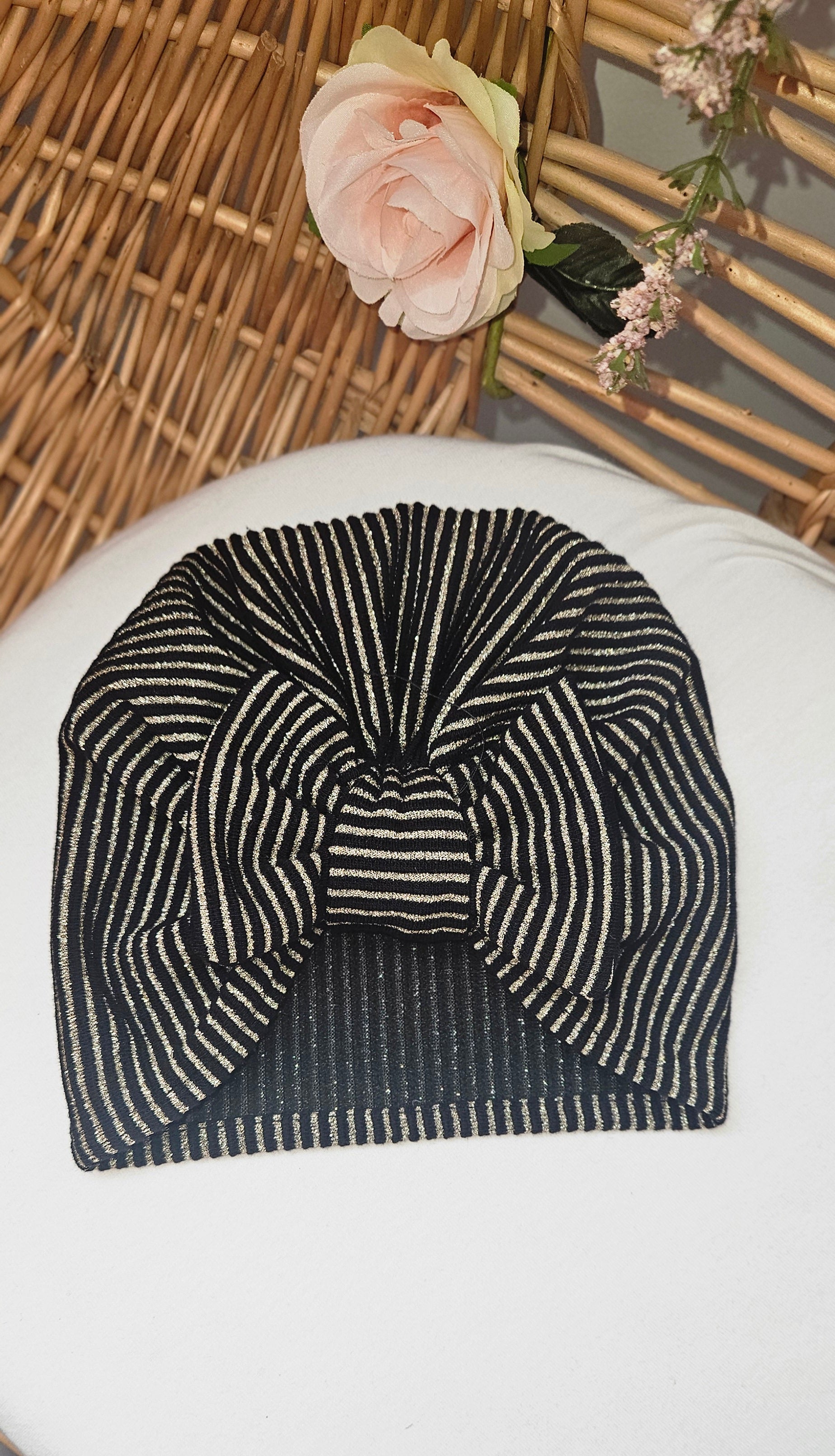Turban