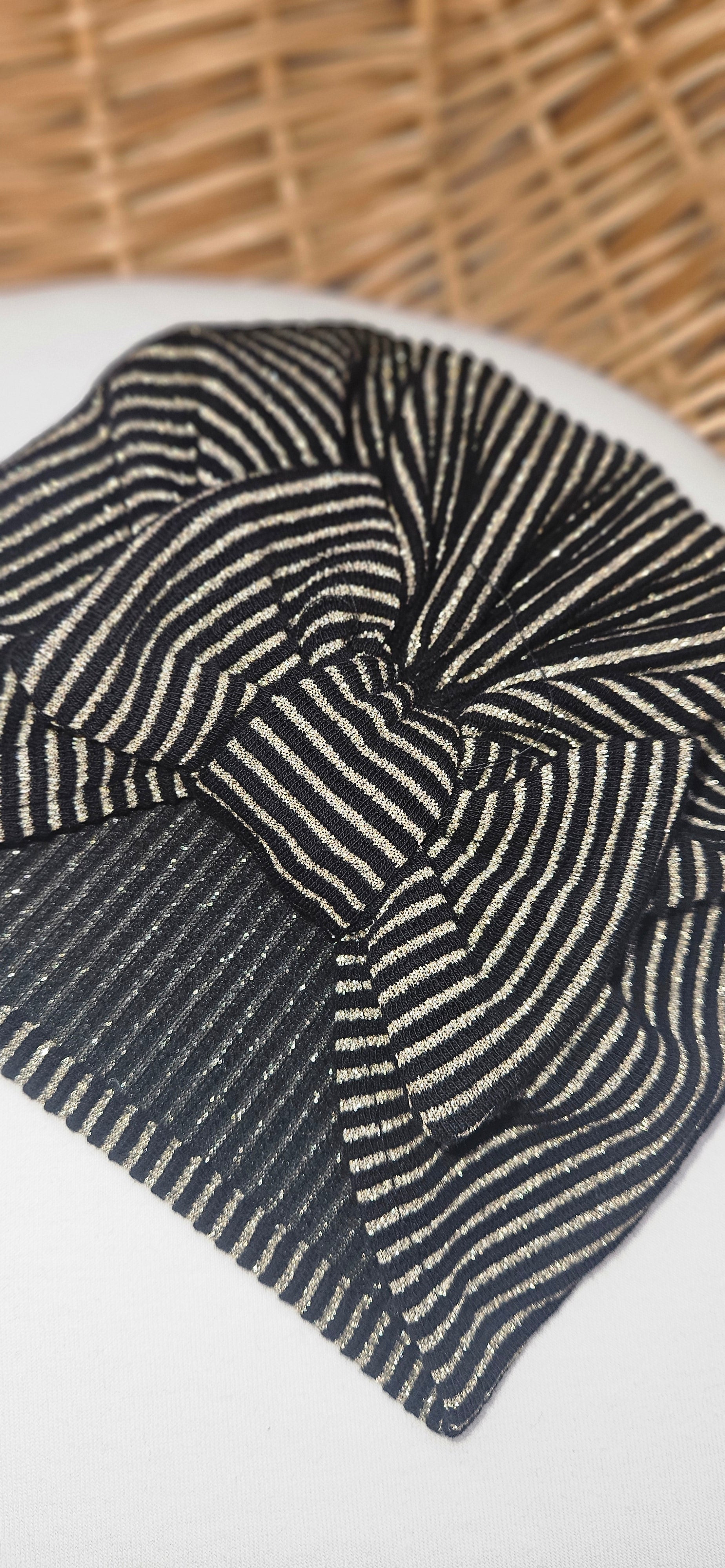 Turban