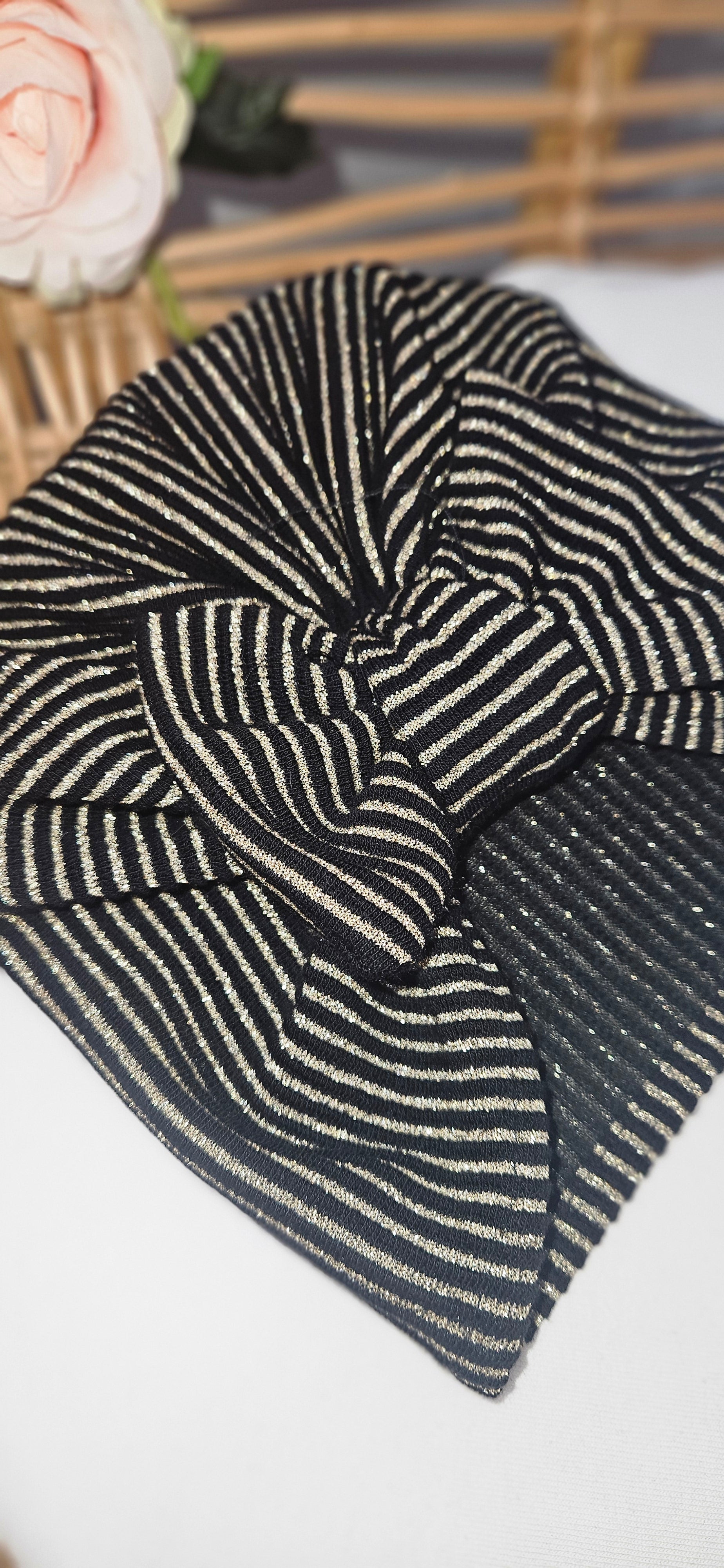Turban