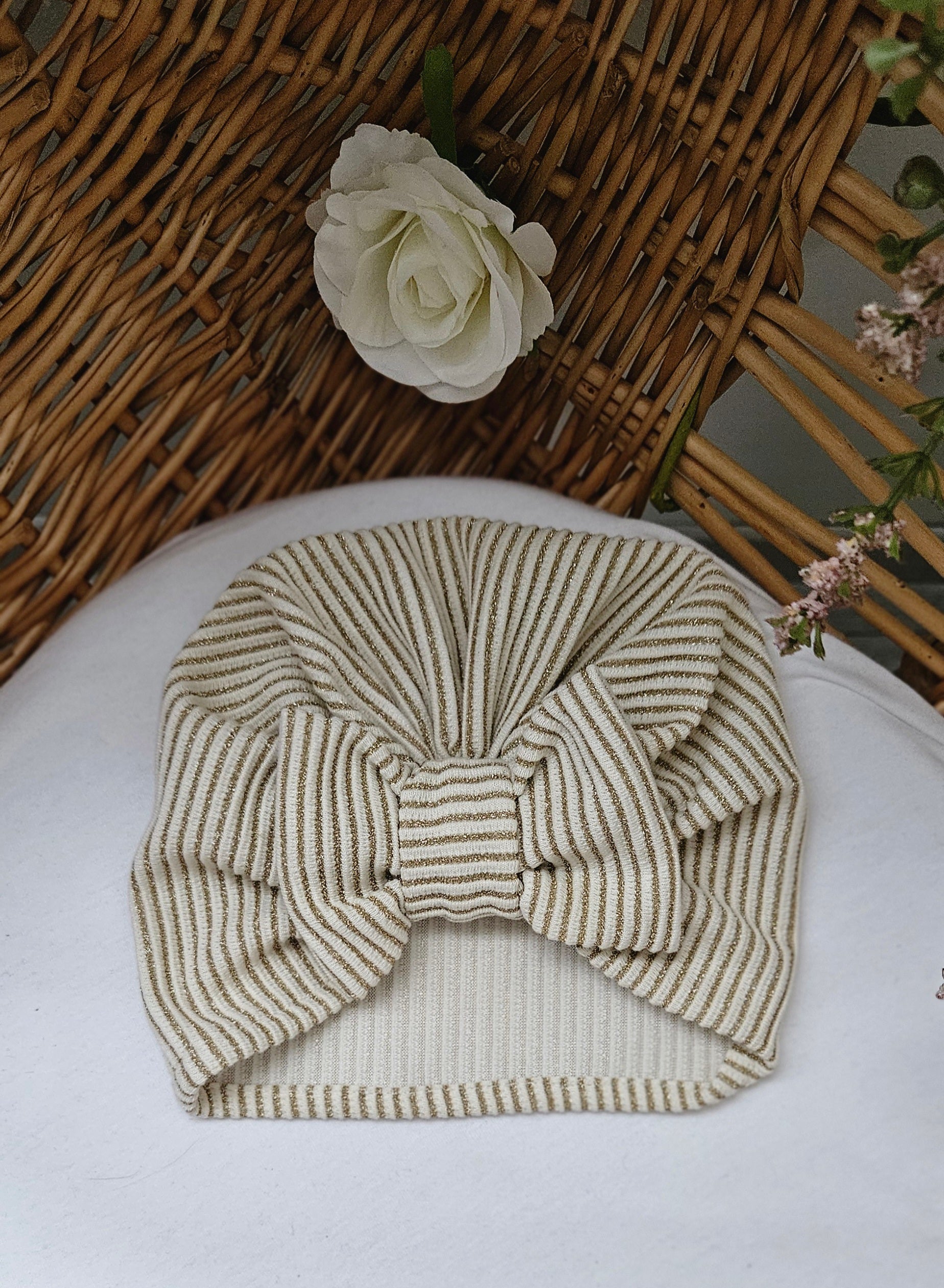 Turban