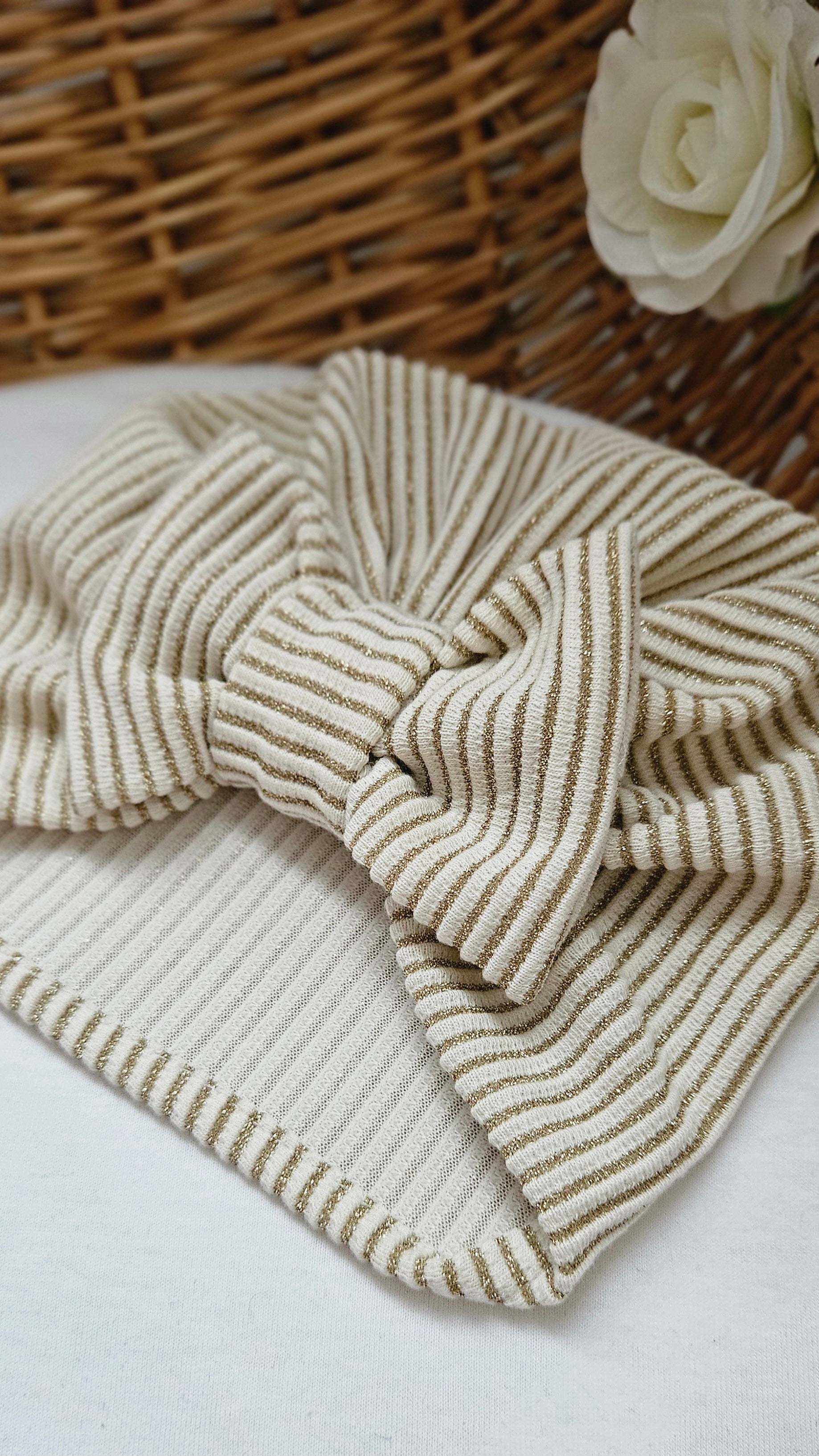 Turban