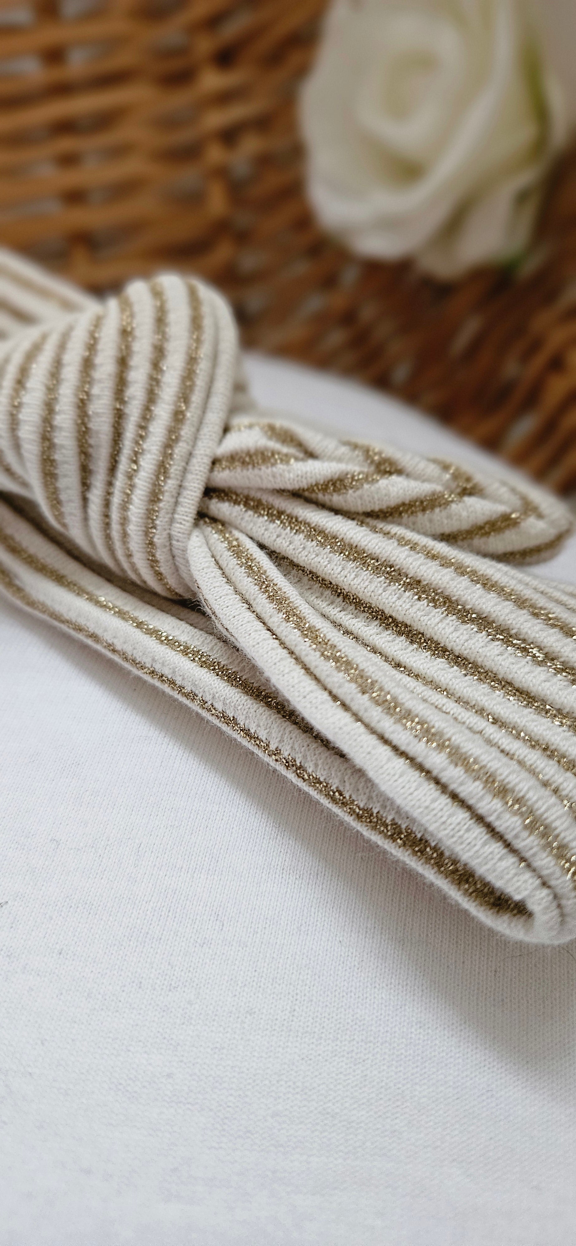 Bandeau enfant