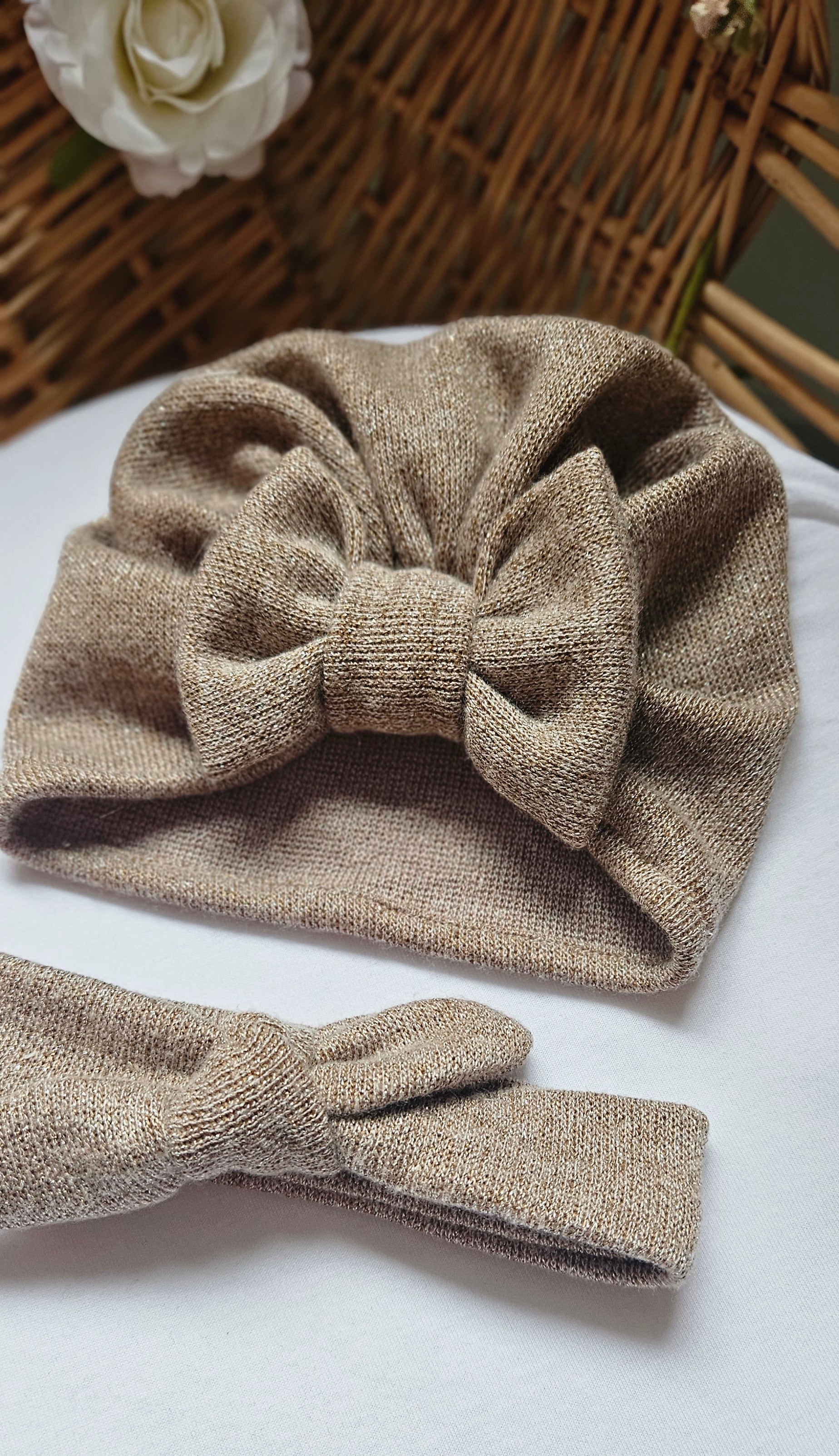 Turban