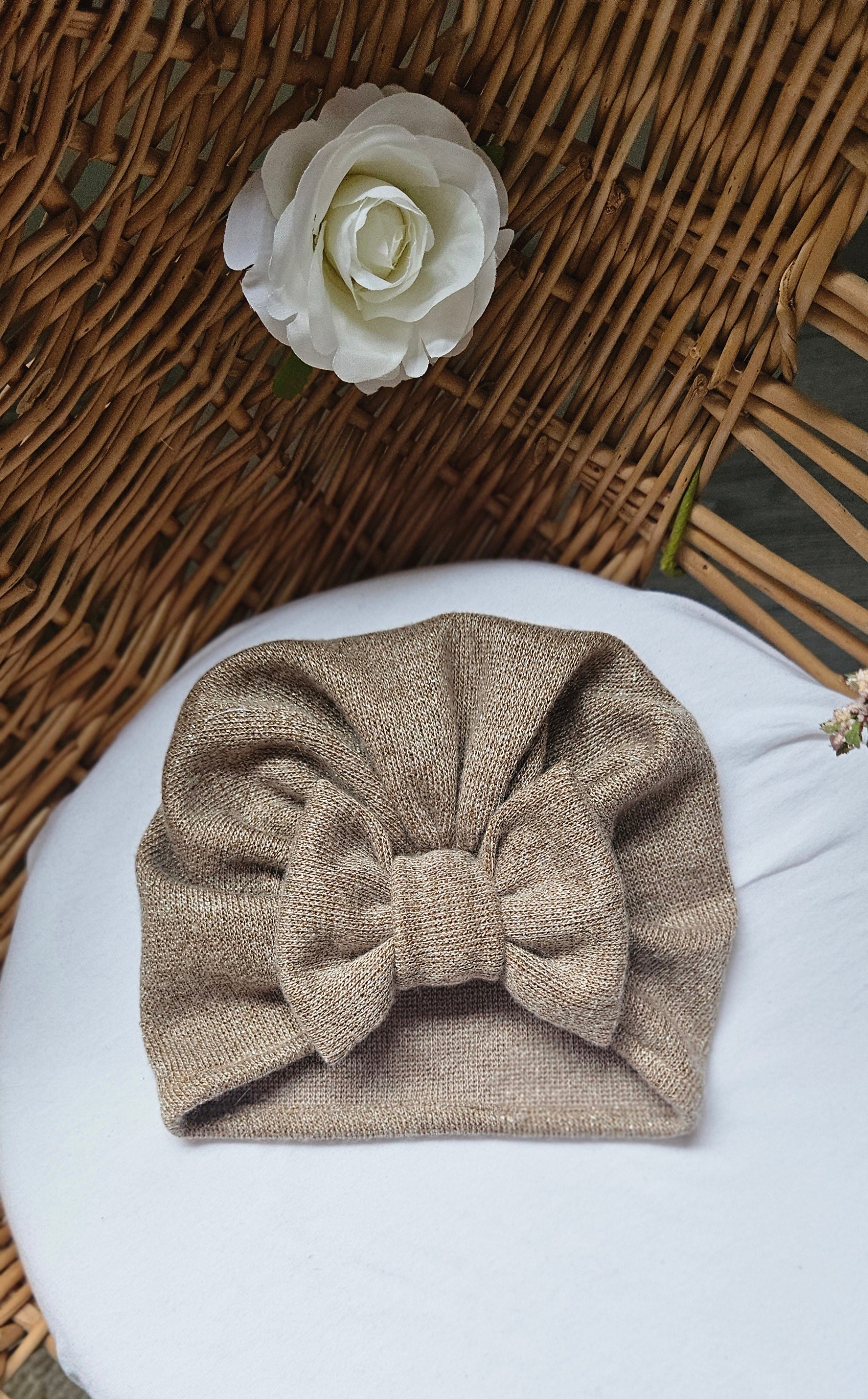 Turban