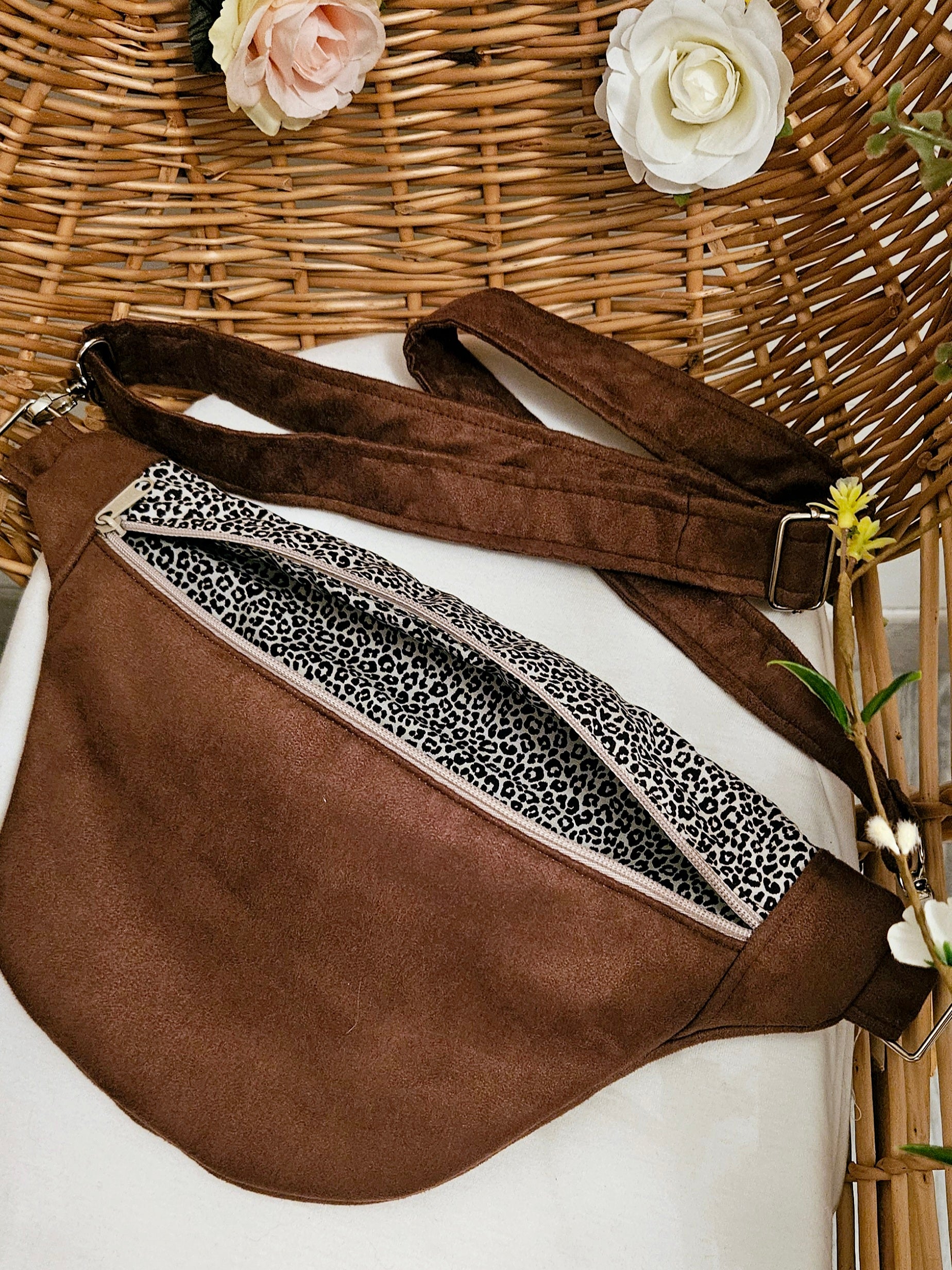 Sac banane