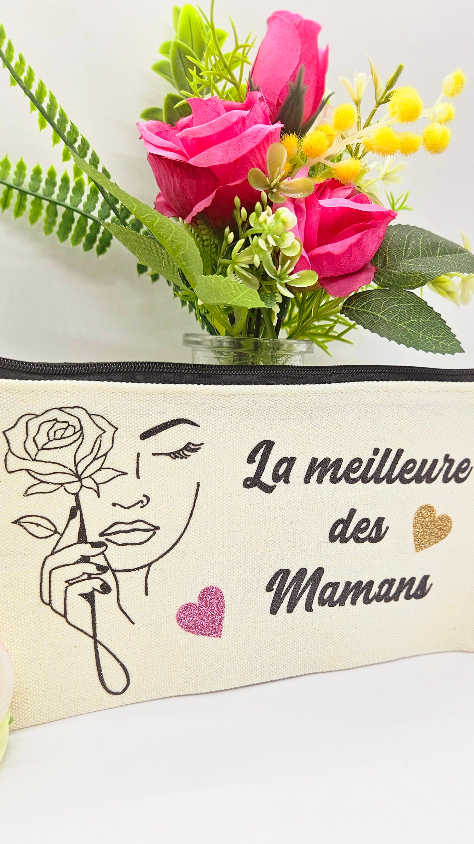 Petite trousse