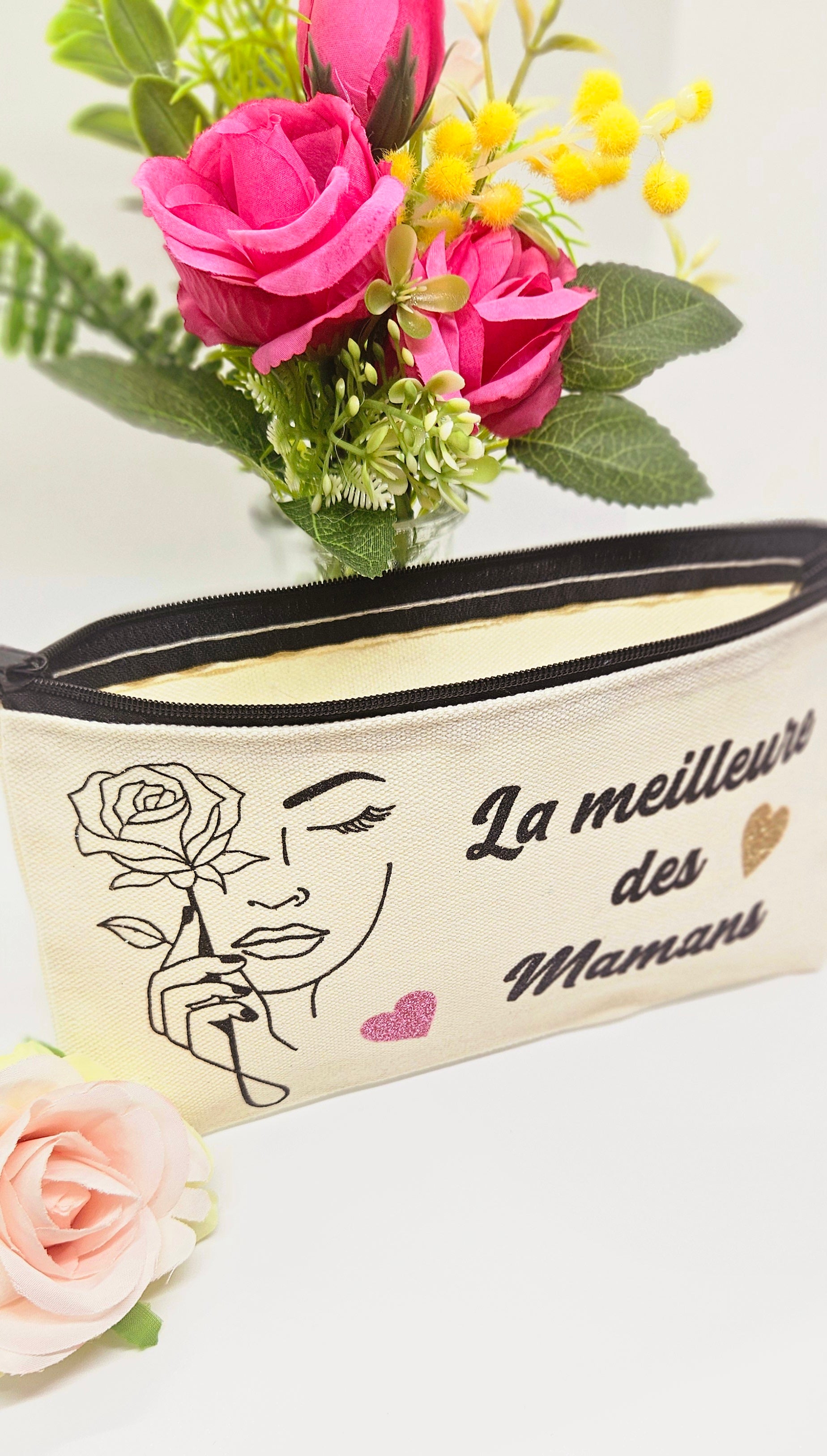 Petite trousse