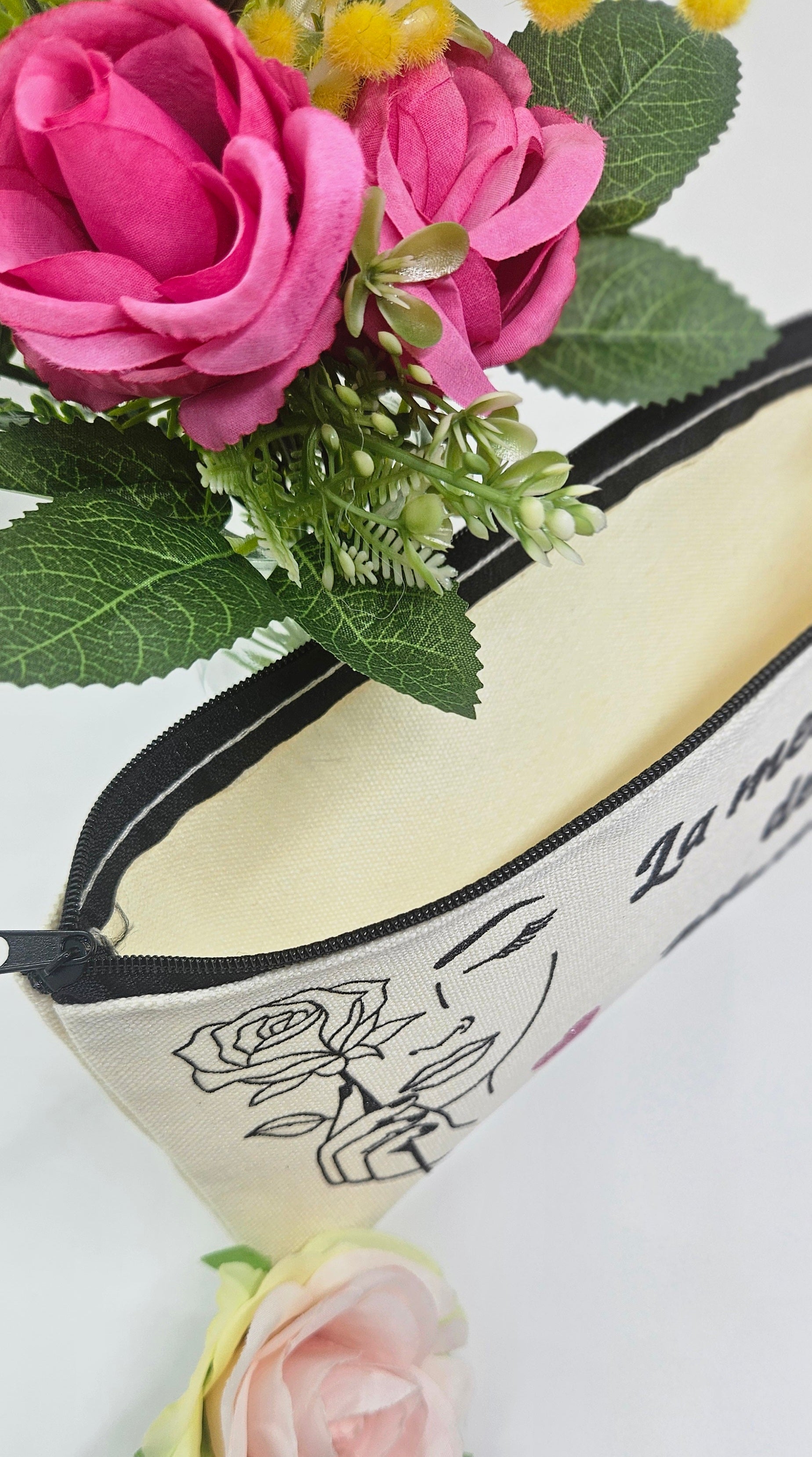 Petite trousse