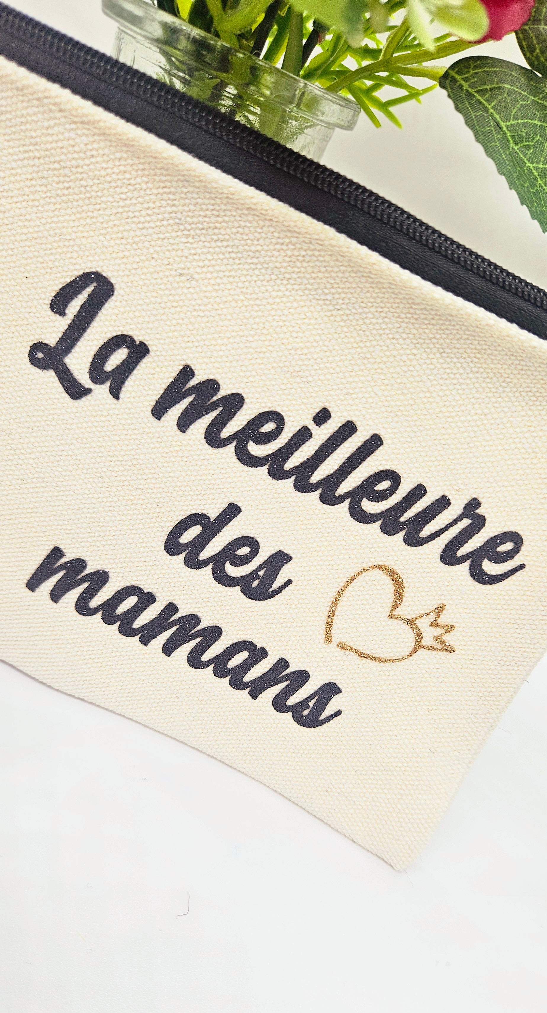 Petite trousse