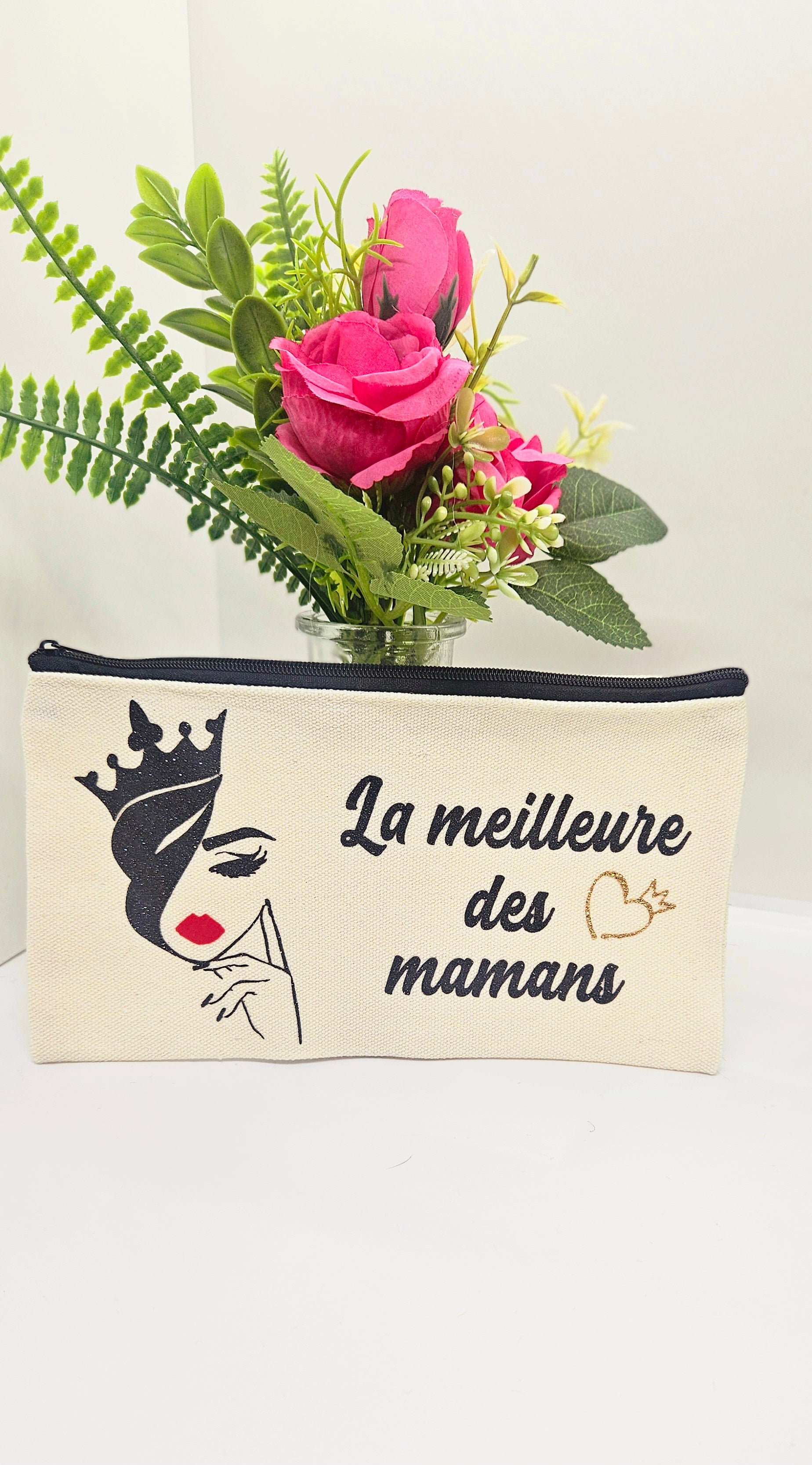 Petite trousse