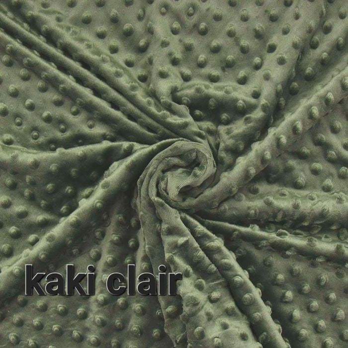 Pochette dent de lait