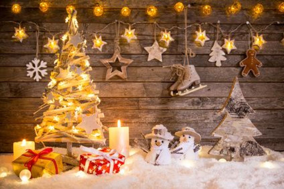 Noël