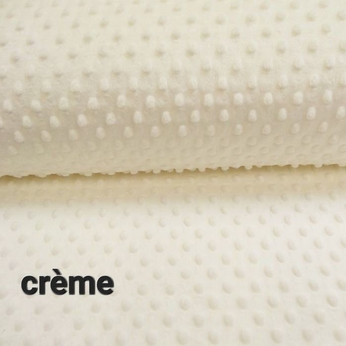 Pochette dent de lait
