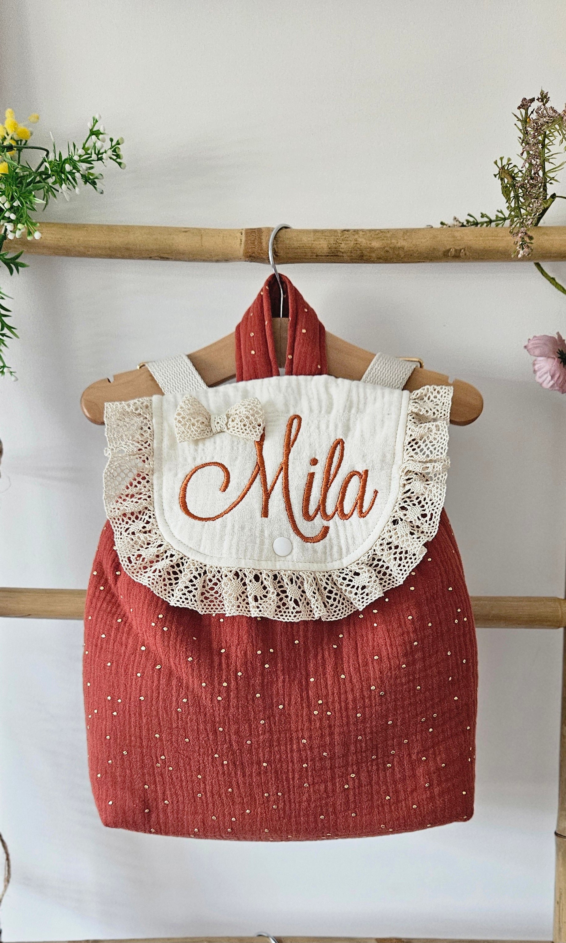 Sac à dos