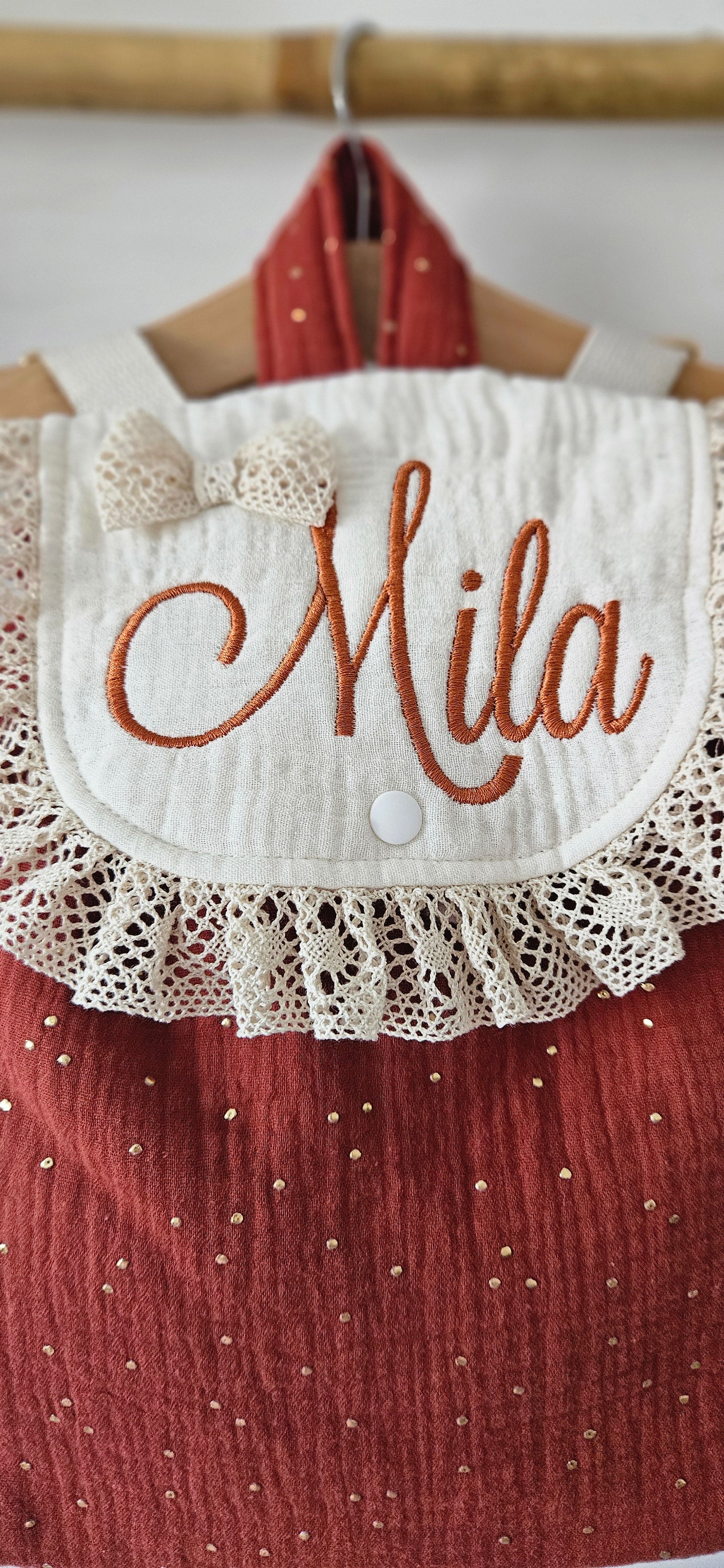 Sac à dos