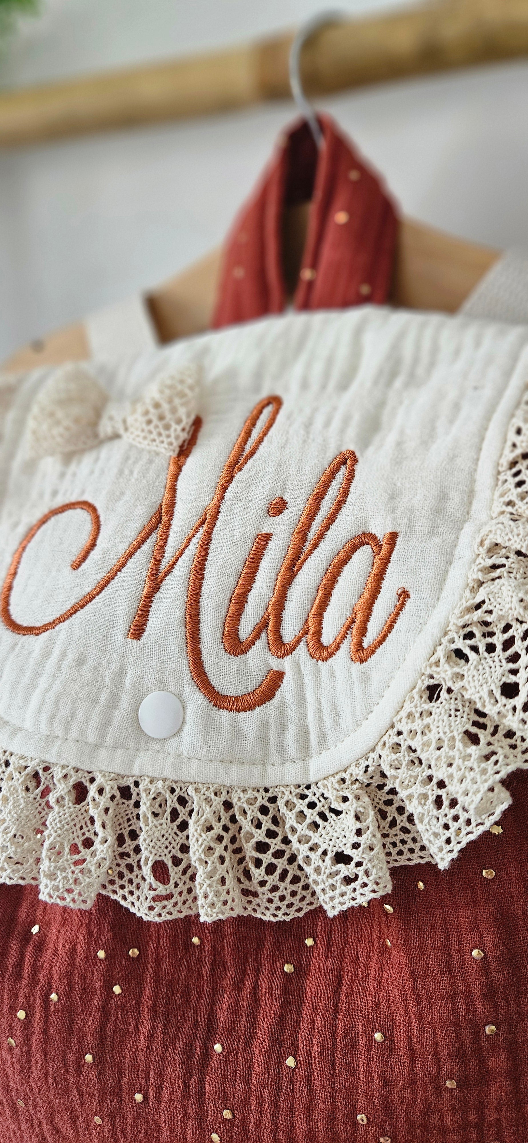 Sac à dos