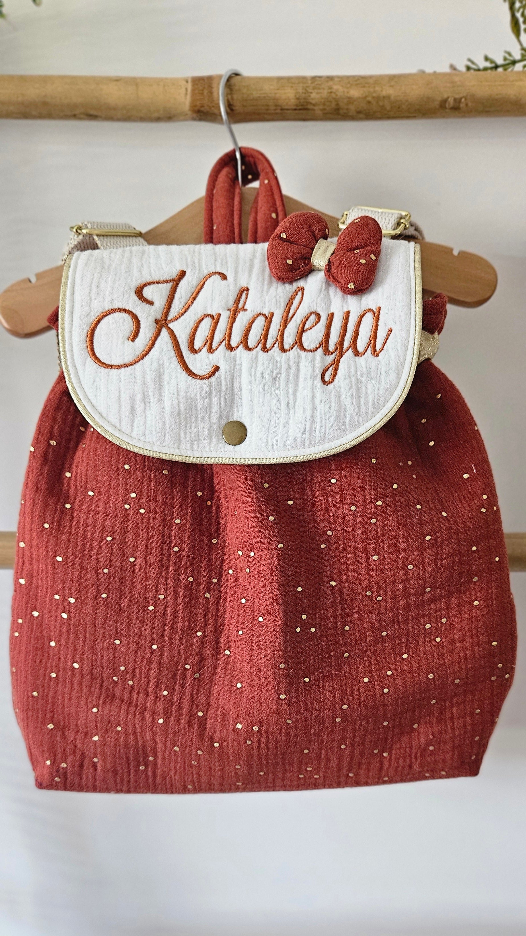 Sac à dos