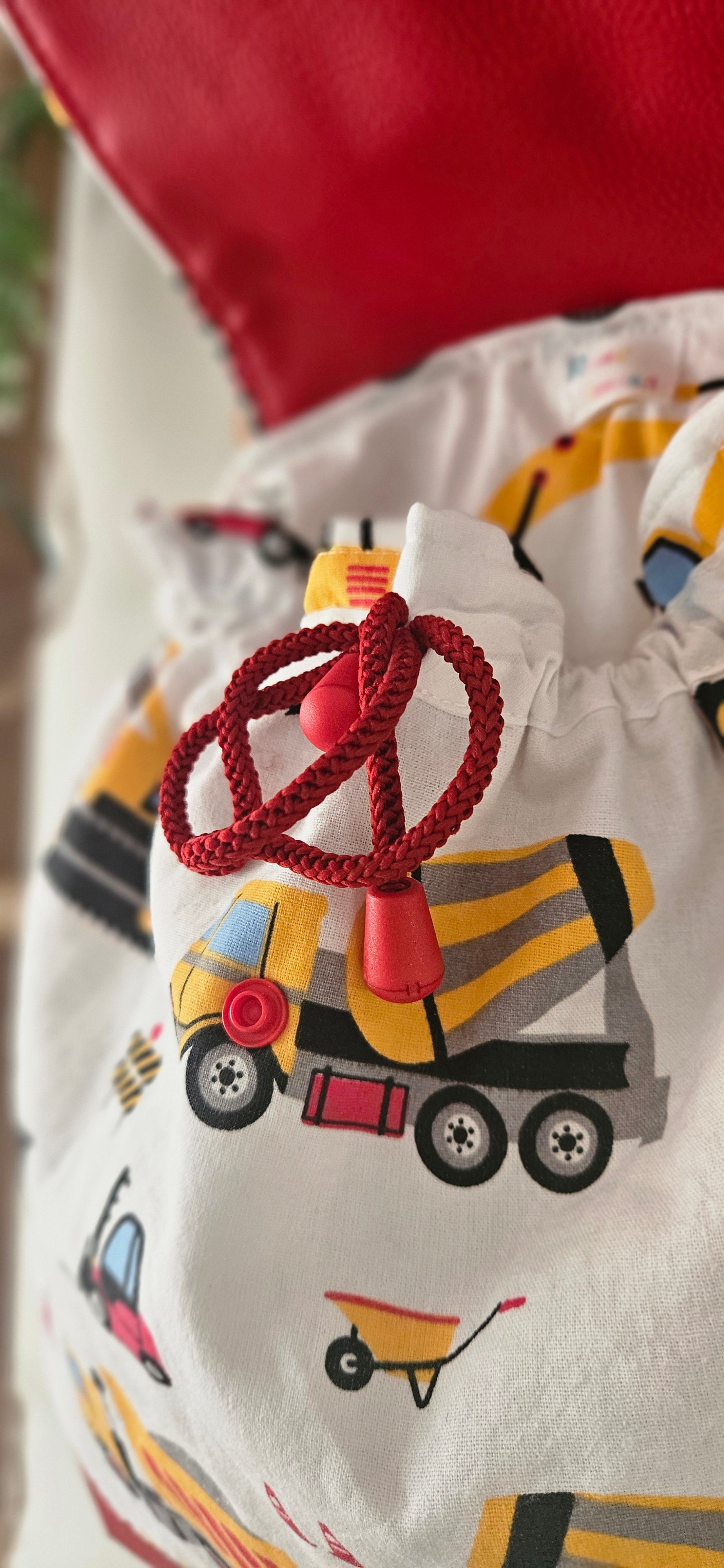 Sac à dos