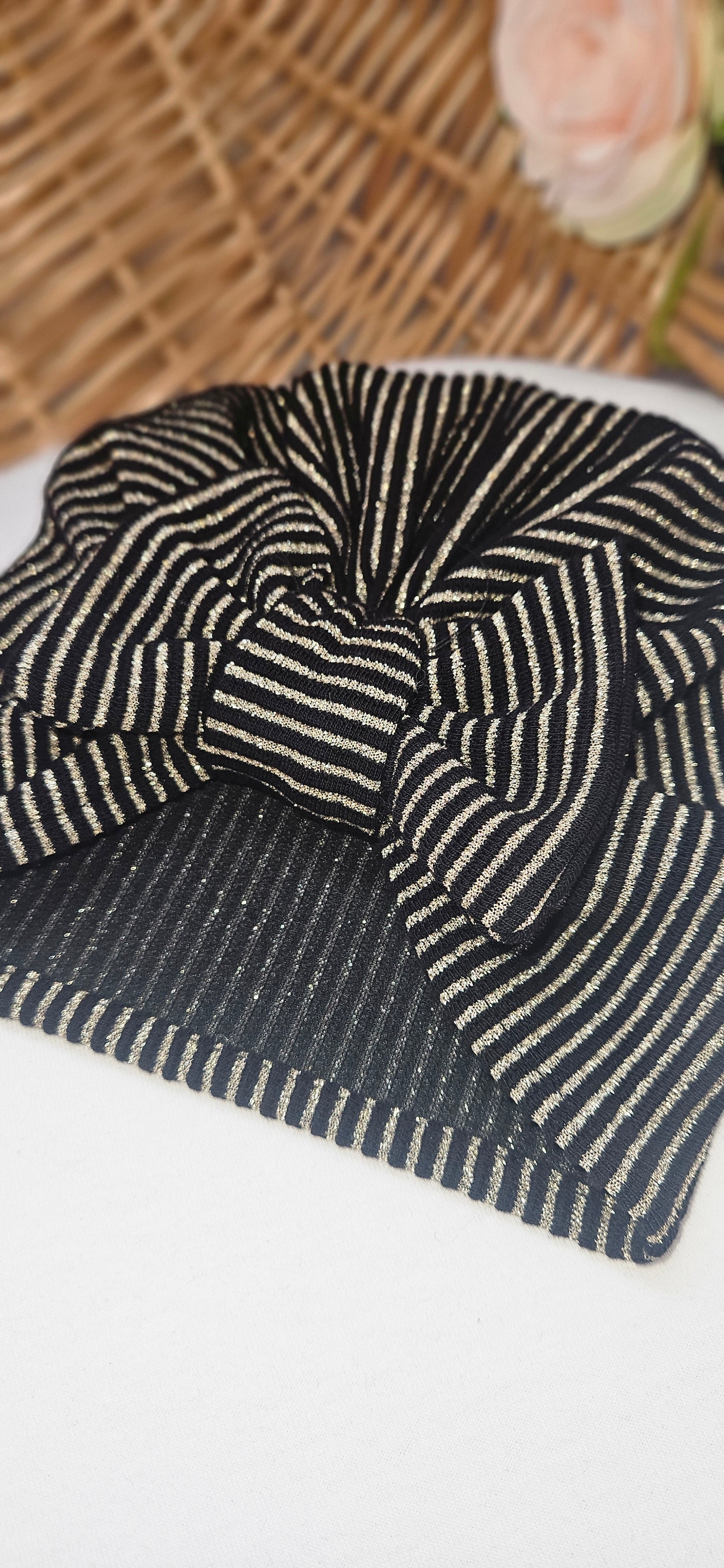Turban