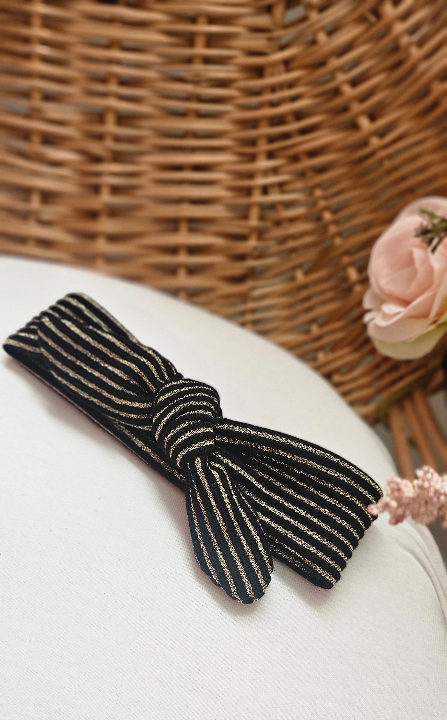 Bandeau enfant
