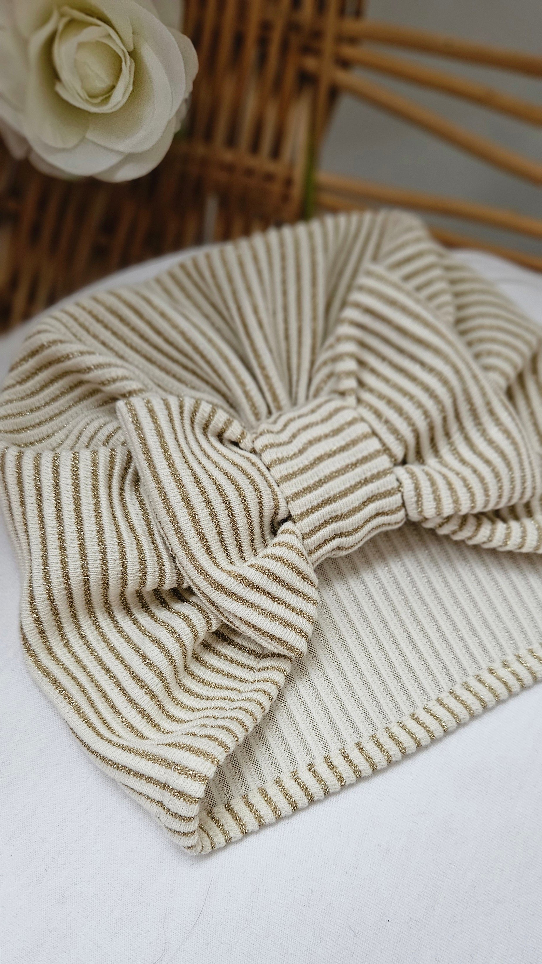 Turban