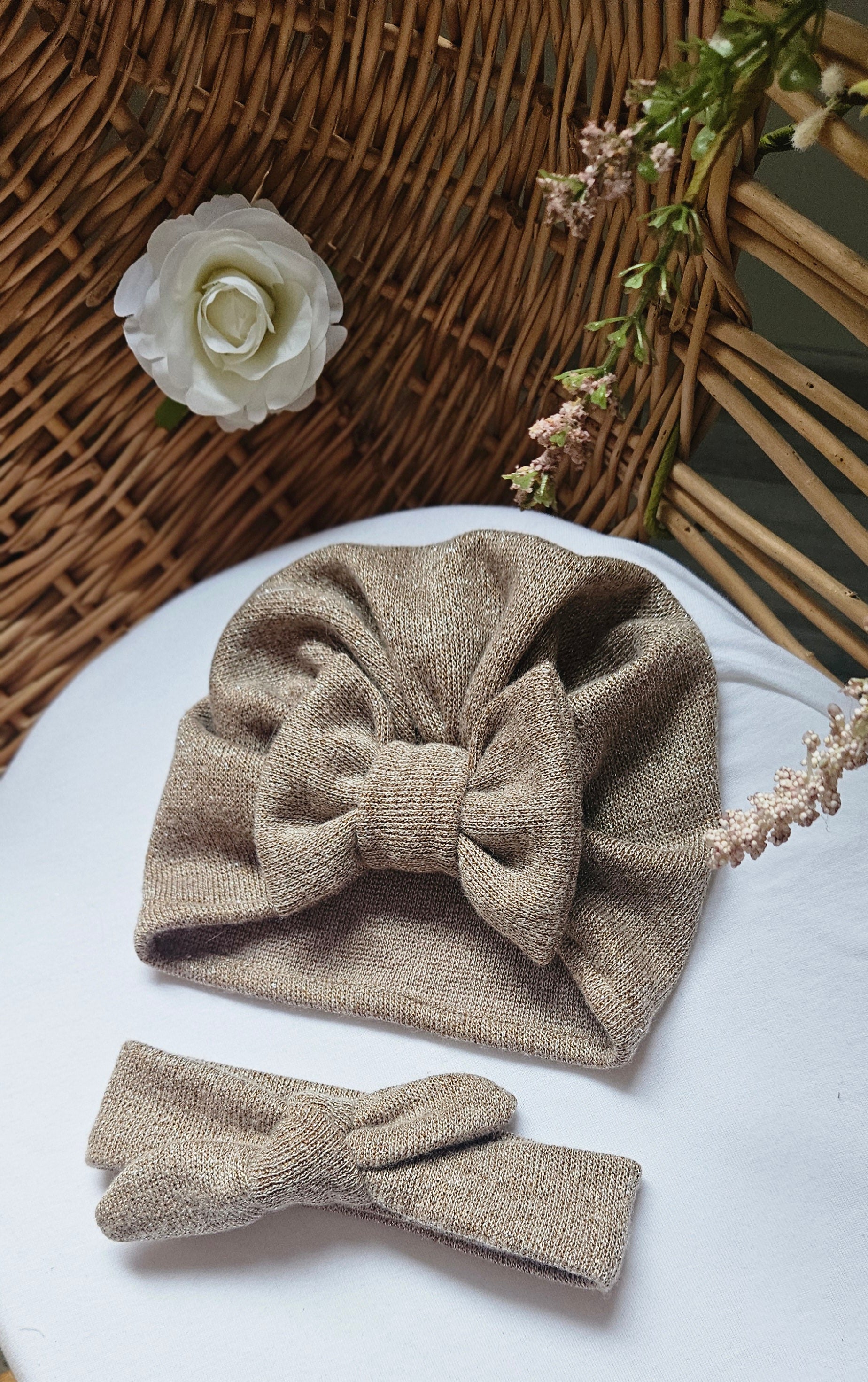 Turban