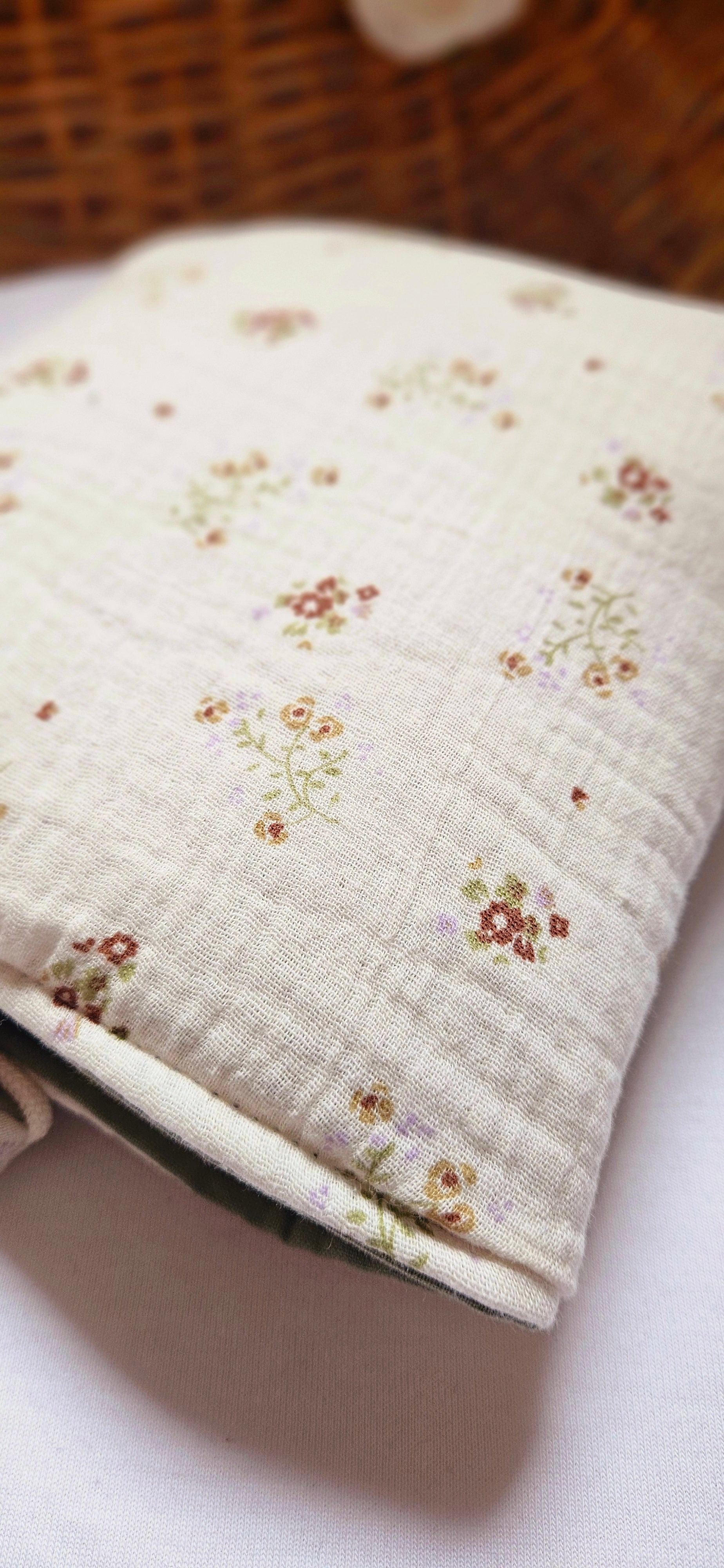 Pochette à livres