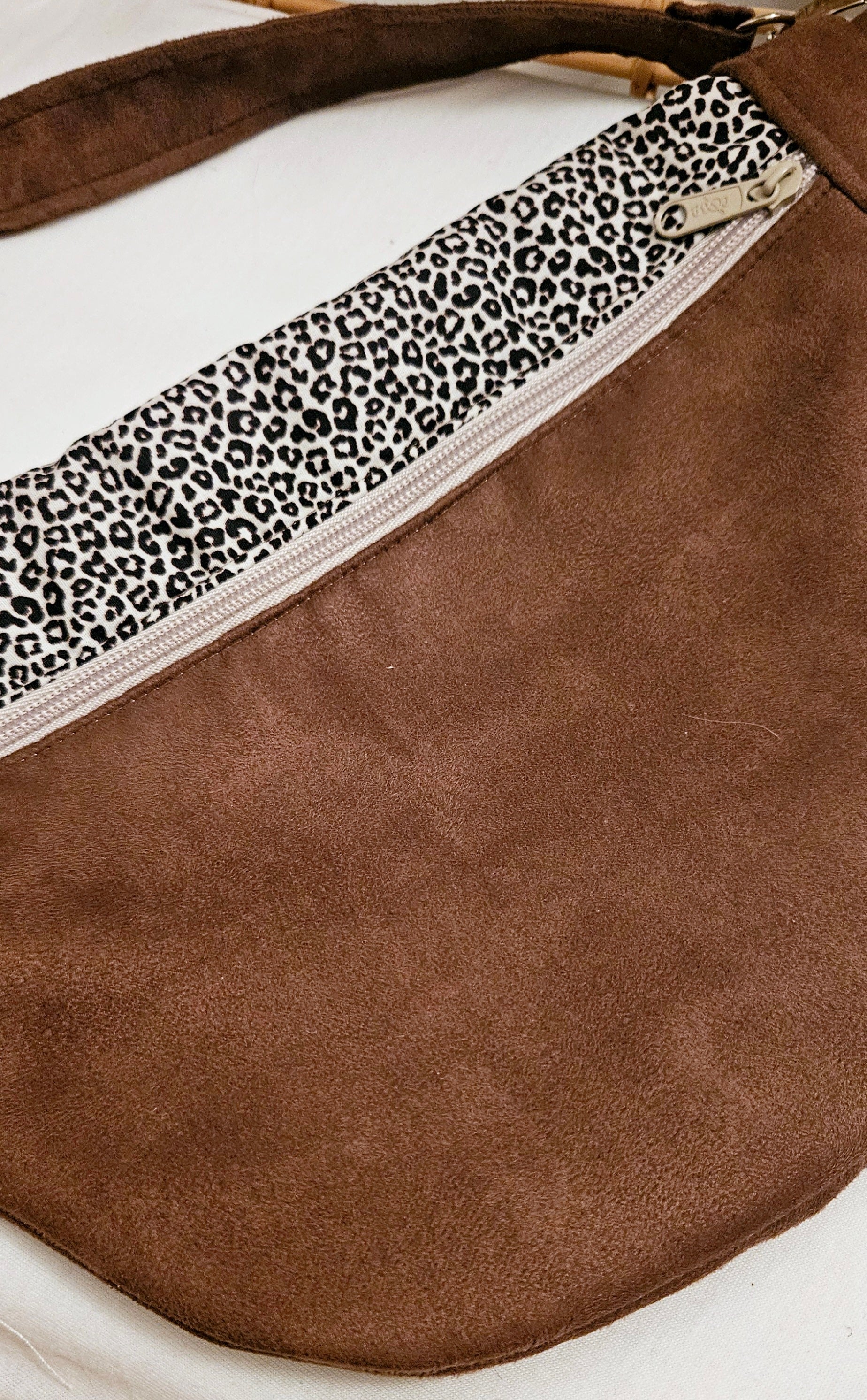 Sac banane