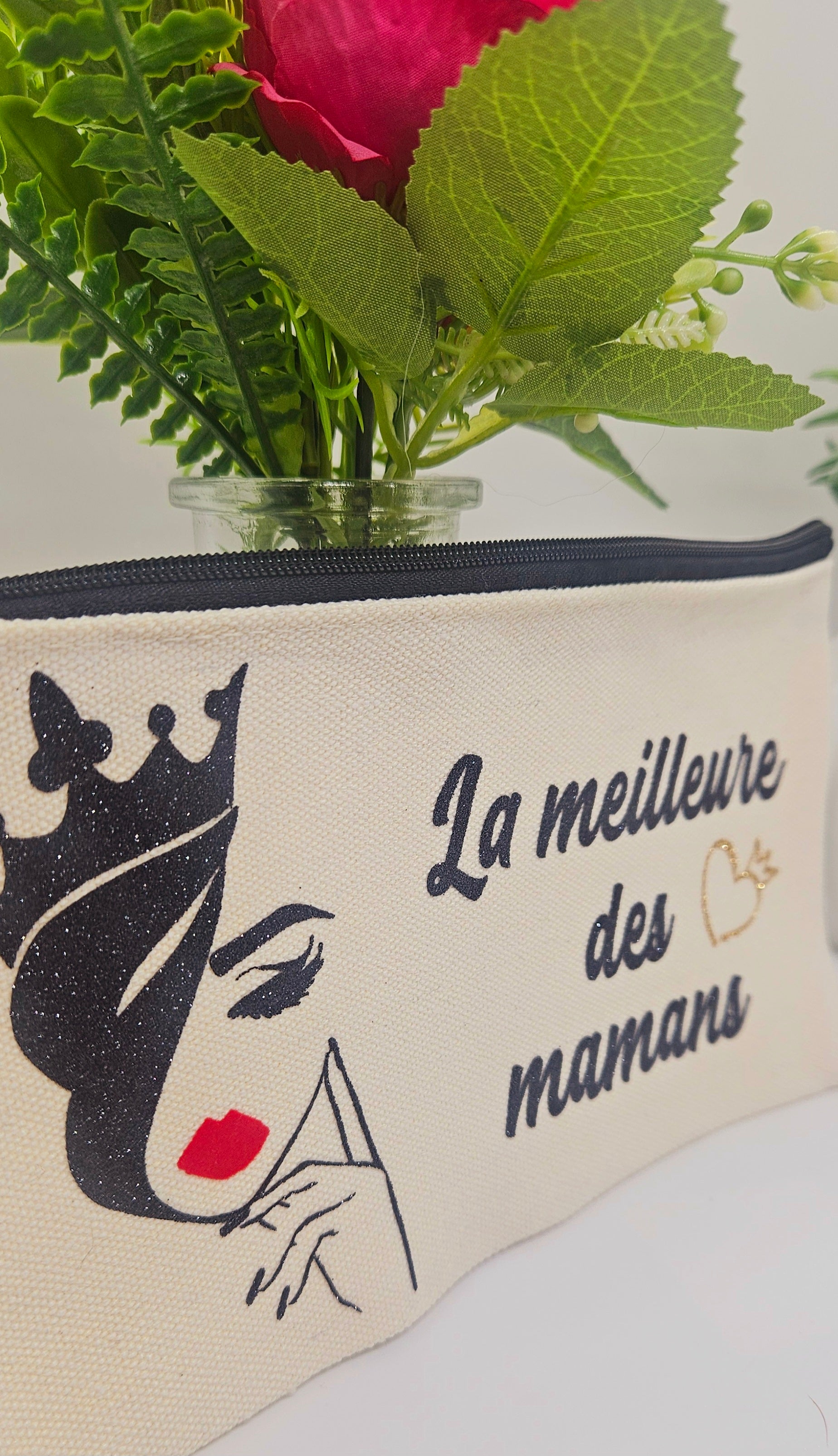 Petite trousse