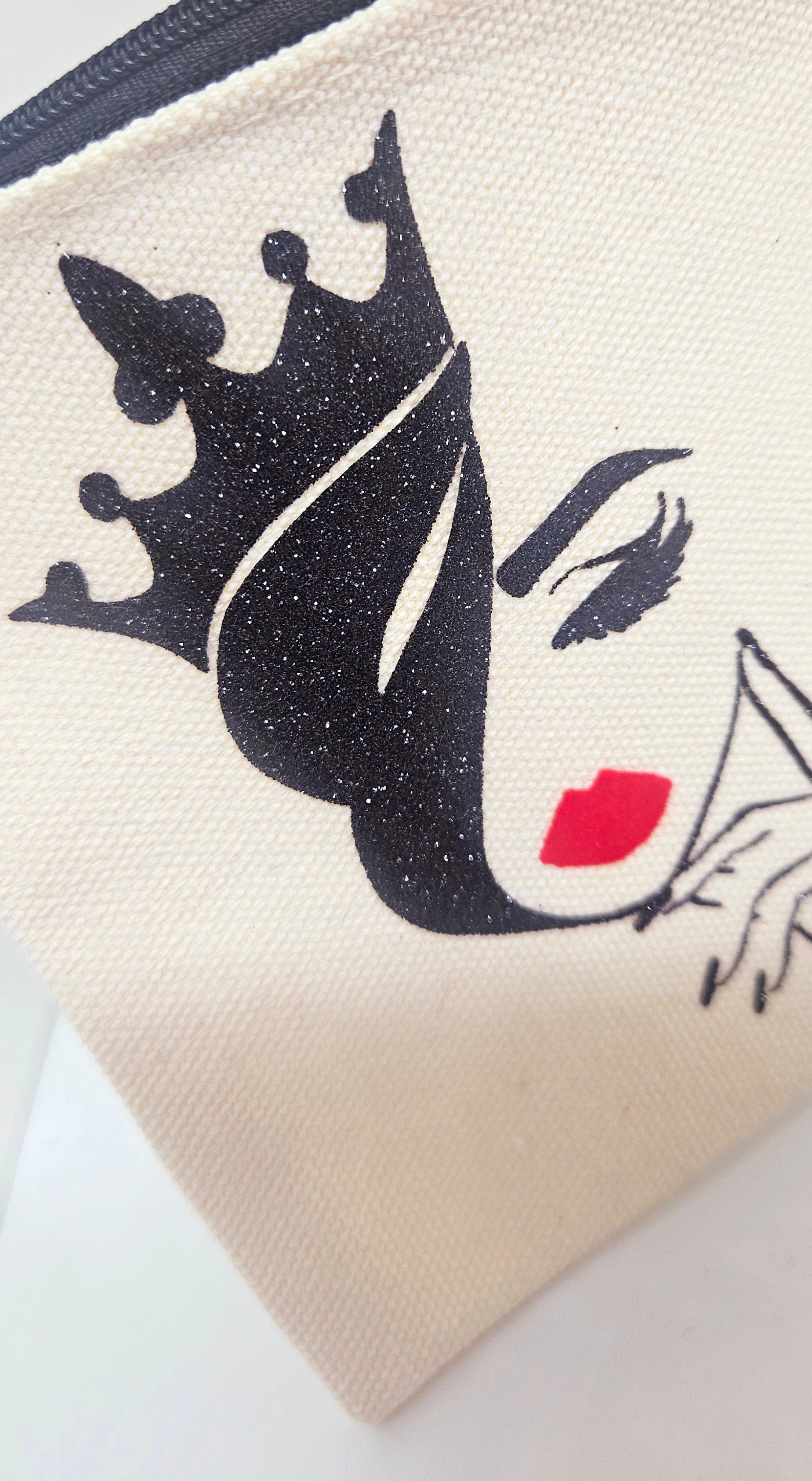 Petite trousse
