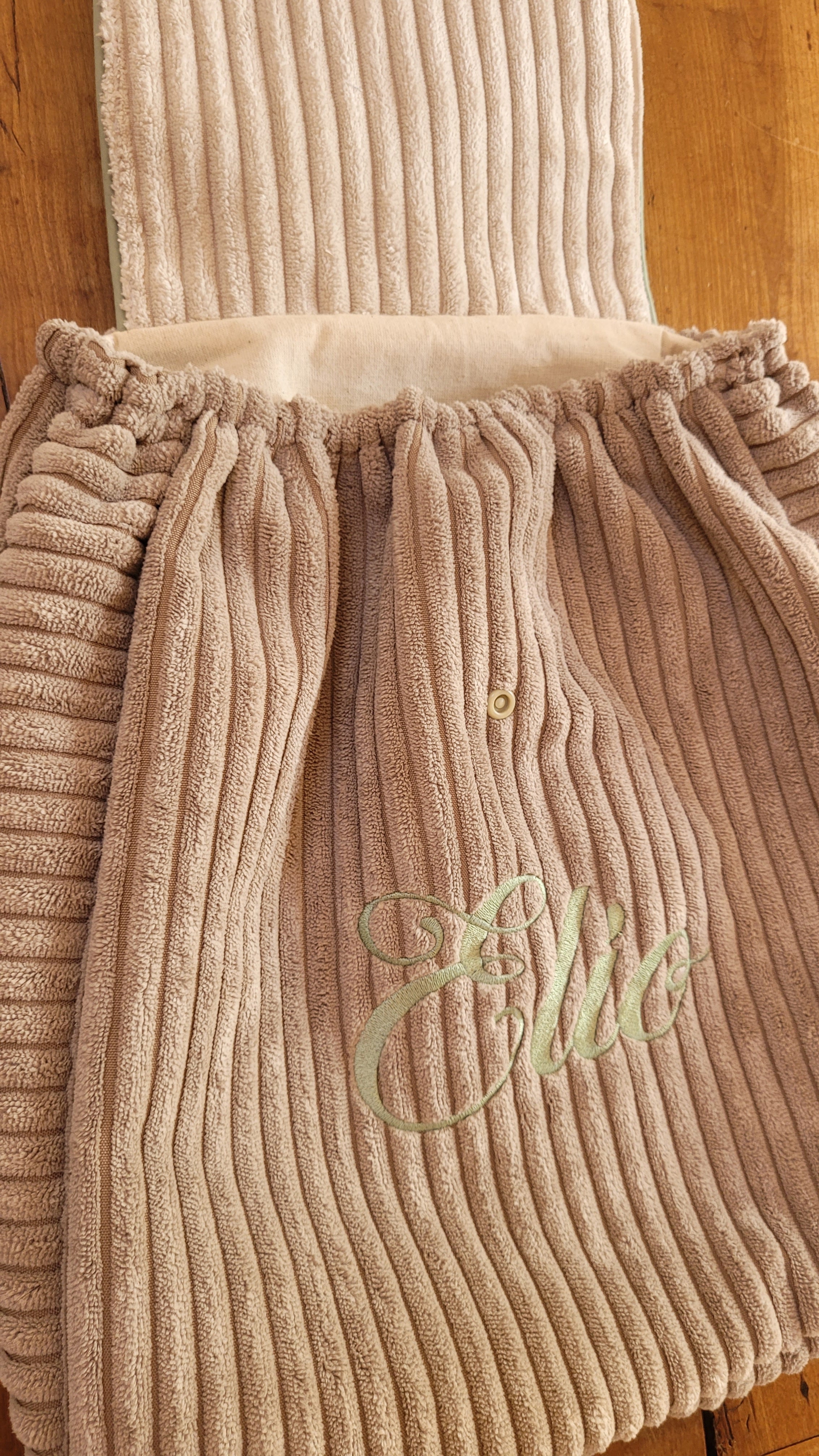 Sac à dos
