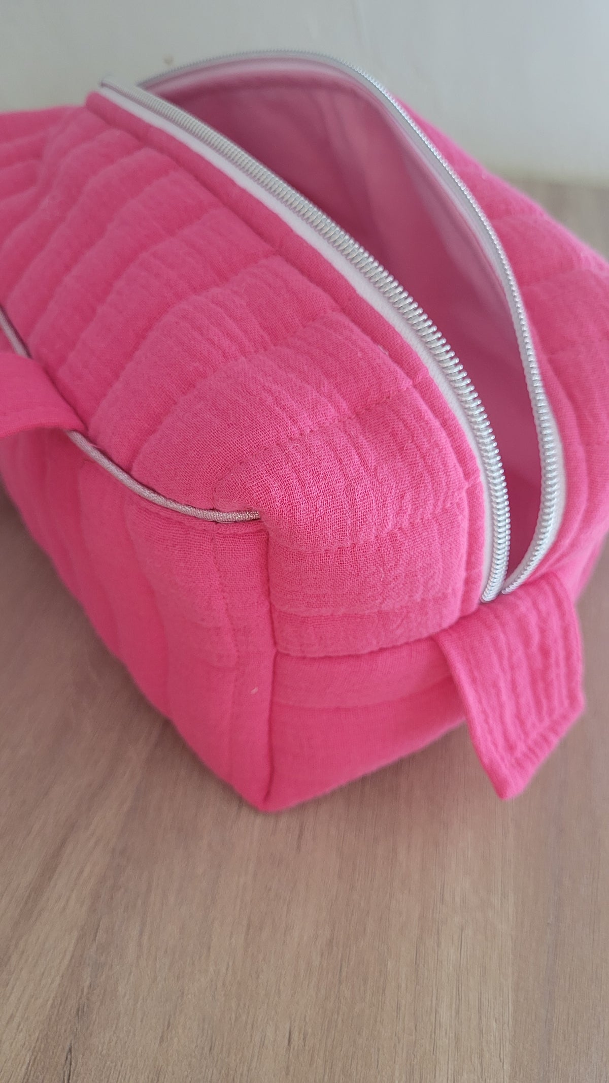 Trousse vanity